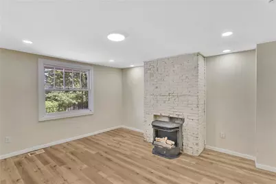 1014 Herron Avenue, Pittsburgh, PA 15219 - Photo 6
