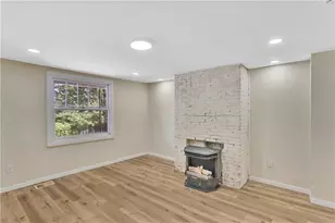 1014 Herron Ave, Pittsburgh, PA 15219 - Photo 6