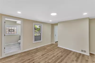 1014 Herron Avenue, Pittsburgh, PA 15219 - Photo 8