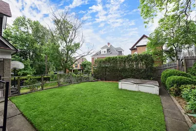 2003 Delaware Ave, Pittsburgh, PA 15218 - Photo 40