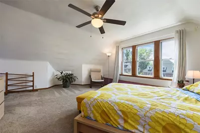 2003 Delaware Ave, Pittsburgh, PA 15218 - Photo 34