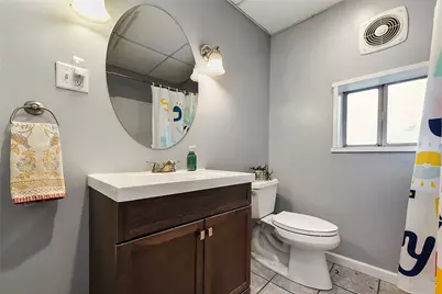2003 Delaware Ave, Pittsburgh, PA 15218 - Photo 22