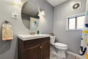 2003 Delaware Ave, Pittsburgh, PA 15218 - Photo 22