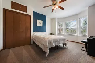 2003 Delaware Ave, Pittsburgh, PA 15218 - Photo 28