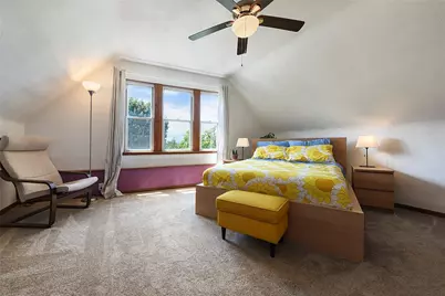 2003 Delaware Ave, Pittsburgh, PA 15218 - Photo 32