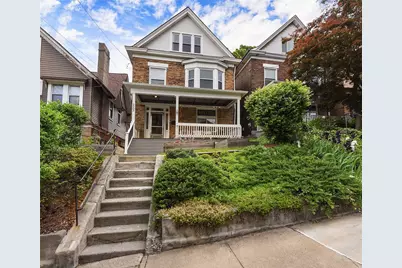 2003 Delaware Ave, Pittsburgh, PA 15218 - Photo 44