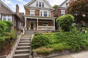 2003 Delaware Ave, Pittsburgh, PA 15218 - Photo 44