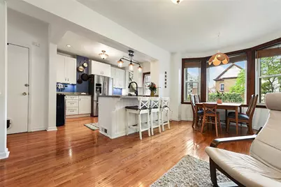 2003 Delaware Ave, Pittsburgh, PA 15218 - Photo 8