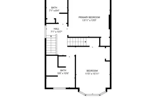 2003 Delaware Ave, Pittsburgh, PA 15218 - Photo 46