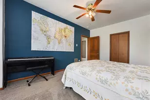 2003 Delaware Ave, Pittsburgh, PA 15218 - Photo 30