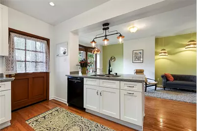 2003 Delaware Ave, Pittsburgh, PA 15218 - Photo 14
