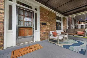 2003 Delaware Ave, Pittsburgh, PA 15218 - Photo 2