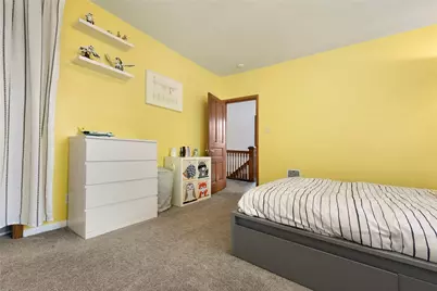 2003 Delaware Ave, Pittsburgh, PA 15218 - Photo 24