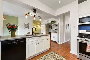 2003 Delaware Ave, Pittsburgh, PA 15218 - Photo 16