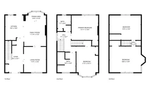 2003 Delaware Ave, Pittsburgh, PA 15218 - Photo 48