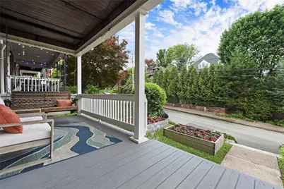 2003 Delaware Ave, Pittsburgh, PA 15218 - Photo 42
