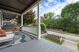 2003 Delaware Ave, Pittsburgh, PA 15218 - Photo 42