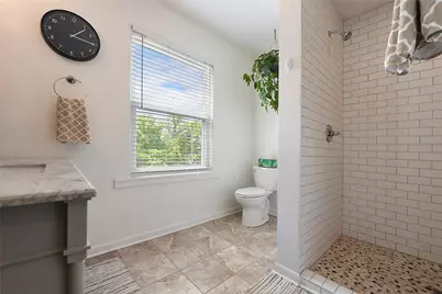 2003 Delaware Ave, Pittsburgh, PA 15218 - Photo 26