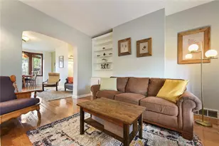 2003 Delaware Ave, Pittsburgh, PA 15218 - Photo 4
