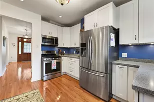 2003 Delaware Ave, Pittsburgh, PA 15218 - Photo 18
