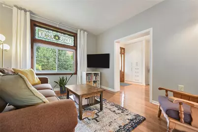 2003 Delaware Ave, Pittsburgh, PA 15218 - Photo 6