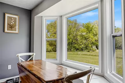 1291 Buckeye Rd, Kirby - Mount Morris, PA 15349 - Photo 24