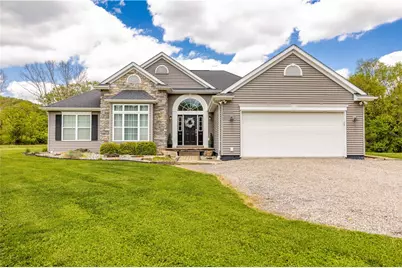 1291 Buckeye Rd, Kirby - Mount Morris, PA 15349 - Photo 46