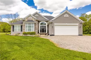 1291 Buckeye Rd, Kirby - Mount Morris, PA 15349 - Photo 46