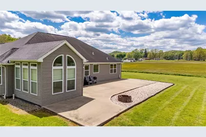 1291 Buckeye Rd, Kirby - Mount Morris, PA 15349 - Photo 6