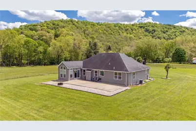 1291 Buckeye Rd, Kirby - Mount Morris, PA 15349 - Photo 50