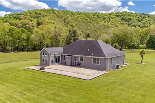 1291 Buckeye Rd, Kirby - Mount Morris, PA 15349 - Photo 50