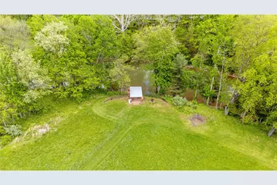 1291 Buckeye Rd, Kirby - Mount Morris, PA 15349 - Photo 8