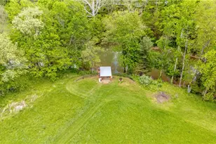 1291 Buckeye Rd, Kirby - Mount Morris, PA 15349 - Photo 8