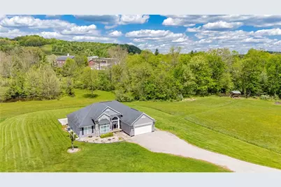 1291 Buckeye Rd, Kirby - Mount Morris, PA 15349 - Photo 48