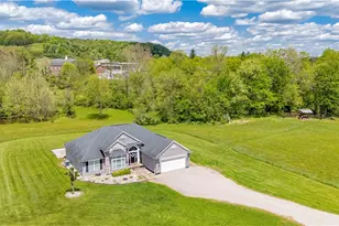 1291 Buckeye Rd, Kirby - Mount Morris, PA 15349 - Photo 48