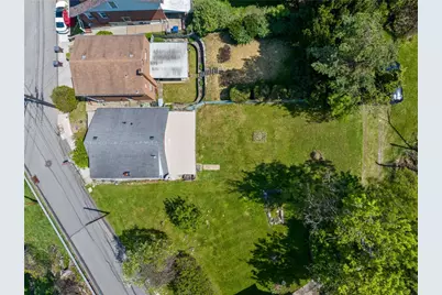 2900 Roland Ave, Pittsburgh, PA 15227 - Photo 28