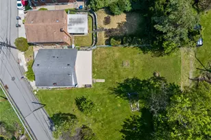 2900 Roland Ave, Pittsburgh, PA 15227 - Photo 28