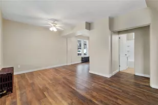 2900 Roland Ave, Pittsburgh, PA 15227 - Photo 4