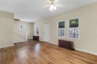 2900 Roland Ave, Pittsburgh, PA 15227 - Photo 6