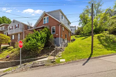 2900 Roland Ave, Pittsburgh, PA 15227 - Photo 2