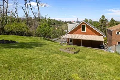 2900 Roland Ave, Pittsburgh, PA 15227 - Photo 26