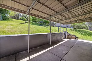 2900 Roland Ave, Pittsburgh, PA 15227 - Photo 24