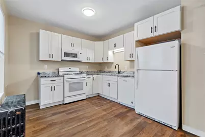 2900 Roland Ave, Pittsburgh, PA 15227 - Photo 8