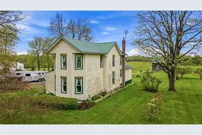 122 Coal Bank Road, West Salem Township, PA 16125 - Photo 4