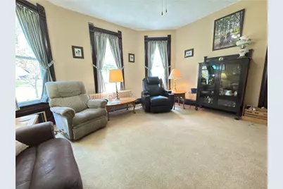 122 Coal Bank Road, West Salem Township, PA 16125 - Photo 38