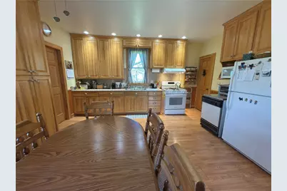 122 Coal Bank Road, West Salem Township, PA 16125 - Photo 22