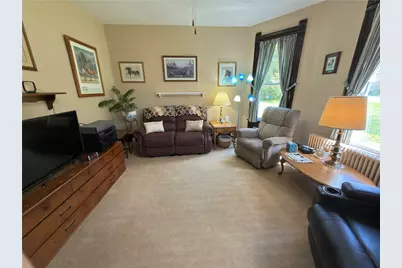 122 Coal Bank Road, West Salem Township, PA 16125 - Photo 34