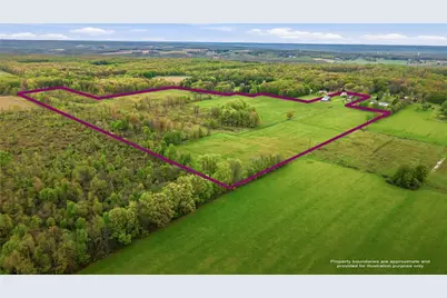 122 Coal Bank Road, West Salem Township, PA 16125 - Photo 10