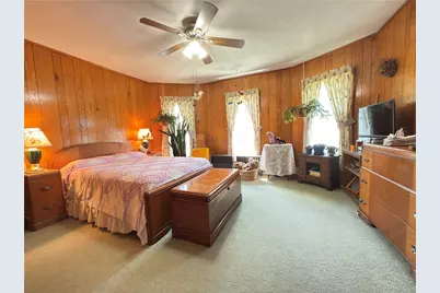 122 Coal Bank Road, West Salem Township, PA 16125 - Photo 44