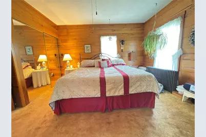 122 Coal Bank Road, West Salem Township, PA 16125 - Photo 46